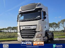 DAF XF 480