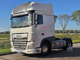 DAF XF 480