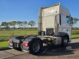 DAF XF 480