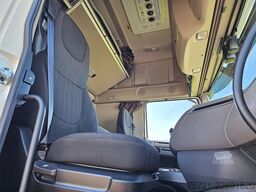 DAF XF 480