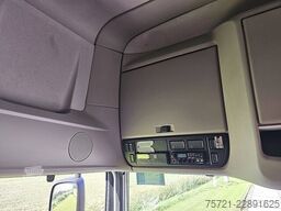 DAF XF 480