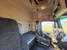 MERCEDES-BENZ ACTROS 1843