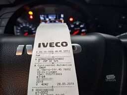 IVECO AT440S40 STRALIS INTARDER 119TKM!!