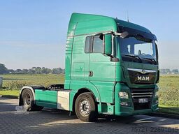 MAN 18.400 TGX