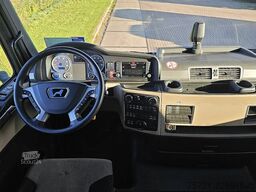 MAN 18.400 TGX