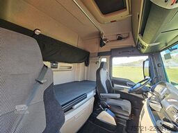 MAN 18.400 TGX