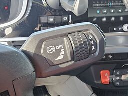 DAF XG+ 530 6X2 FTS FULL OPTIONS