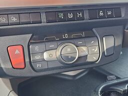 DAF XG+ 530 6X2 FTS FULL OPTIONS