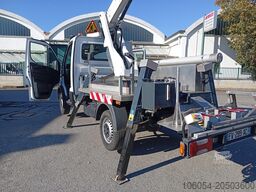 Iveco Daily 35
