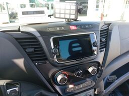 Iveco Daily 35
