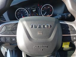 Iveco Daily 35