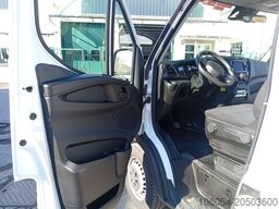 Iveco Daily 35
