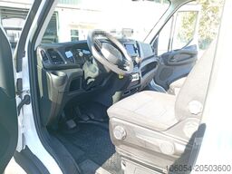 Iveco Daily 35