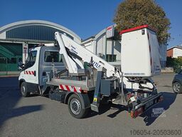 Iveco Daily 35