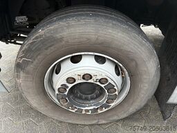 man TGM 18.340 PK 12002 EH Funk Ladekran sofort verfügbar!