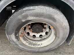 man TGM 18.340 PK 12002 EH Funk Ladekran sofort verfügbar!