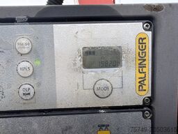 man TGM 18.340 PK 12002 EH Funk Ladekran sofort verfügbar!