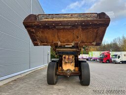 LJUNGBYMASKIN AB L 10