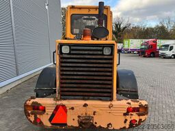 LJUNGBYMASKIN AB L 10