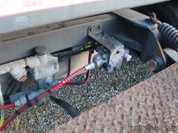 Zorzi rimorchio ribaltabile bi laterale usato