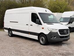 Mercedes-Benz Sprinter 316CDI L3H2 AHK-2,8*MBUX*NAVI*D