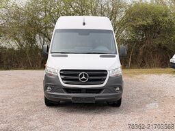 Mercedes-Benz Sprinter 316CDI L3H2 AHK-2,8*MBUX*NAVI*D