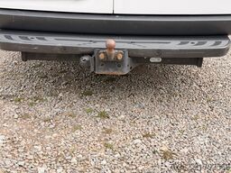 Mercedes-Benz Sprinter 316CDI L3H2 AHK-2,8*MBUX*NAVI*D