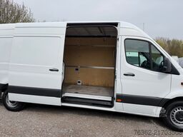 Mercedes-Benz Sprinter 316CDI L3H2 AHK-2,8*MBUX*NAVI*D