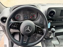 Mercedes-Benz Sprinter 316CDI L3H2 AHK-2,8*MBUX*NAVI*D