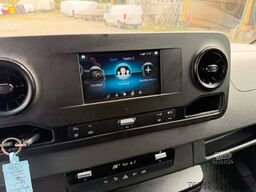 Mercedes-Benz Sprinter 316CDI L3H2 AHK-2,8*MBUX*NAVI*D