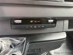 Mercedes-Benz Sprinter 316CDI L3H2 AHK-2,8*MBUX*NAVI*D