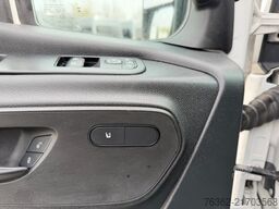 Mercedes-Benz Sprinter 316CDI L3H2 AHK-2,8*MBUX*NAVI*D
