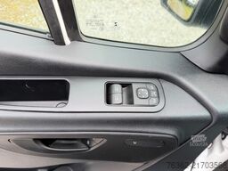 Mercedes-Benz Sprinter 316CDI L3H2 AHK-2,8*MBUX*NAVI*D