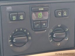 Scania R730 V8 Highline 6x2 - Show truck - Full spec -...