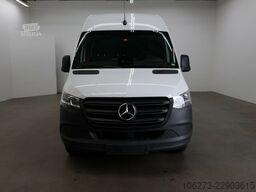Mercedes-Benz Sprinter 317 CDI,L2H2,Automatik,Kamera