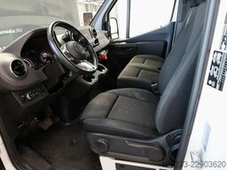 Mercedes-Benz Sprinter 317 Maxi,9GTronic,AHK3,5to,TCO