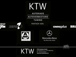 Mercedes-Benz Sprinter 317 Maxi,9GTronic,AHK3,5to,TCO