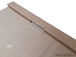 Delcom Srl - DAF Delcom Srl - DAF Delcom Srl - DAF