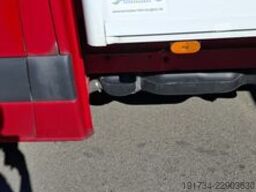 Mercedes-Benz Sprinter 519 CDI