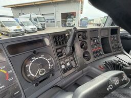 Scania P114CB6x4