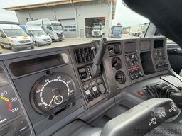 Scania P114CB6x4