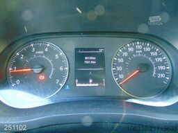 RENAULT Master 2.3 dCi 135 L3H3 -Kamera-