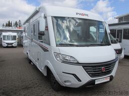 PILOTE G740FGJ Evidence*