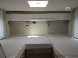 PILOTE G740FGJ Evidence*