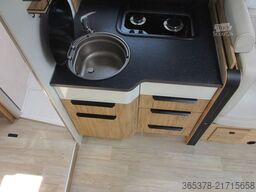 PILOTE G740FGJ Evidence*