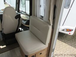 PILOTE G740FGJ Evidence*