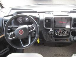 PILOTE G740FGJ Evidence*