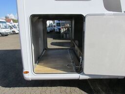 PILOTE G740FGJ Evidence*