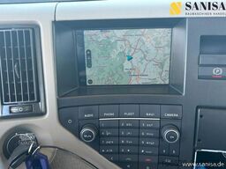 VOLVO FM 380/SZM/Blatt/Luft/Euro 6/Intarder/TÜV 10.26