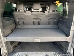 MERCEDES-BENZ V 250/Night/AMG/4 Matic/Burmaster/Garantie
